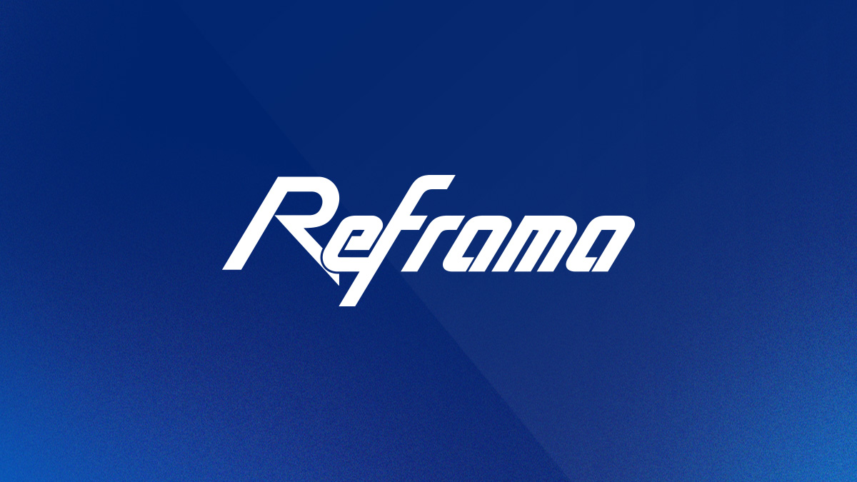 (c) Reframa.com.br